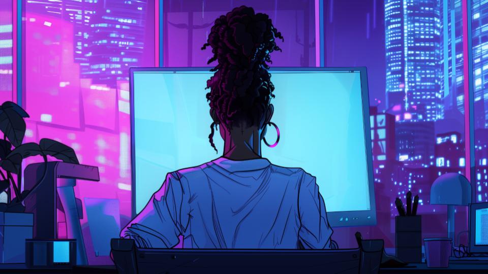 AI Career Essentials
