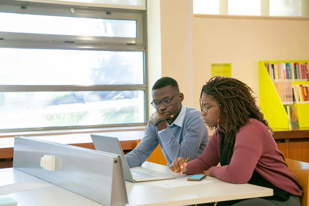 Prepare for Success at Global Universities: Pathway Foundations